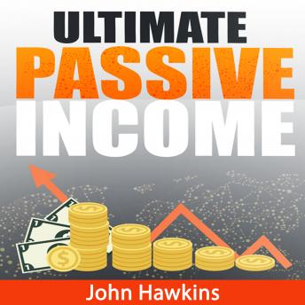 16 Best Passive Income Books I’ve Read