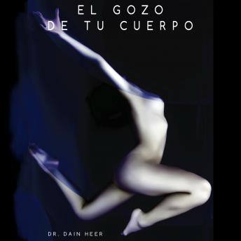 [Spanish] - El gozo de tu cuerpo