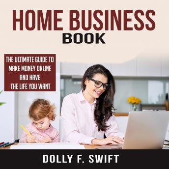 Discover the Best Audio Stories in Business & Economics, Sales & Retail