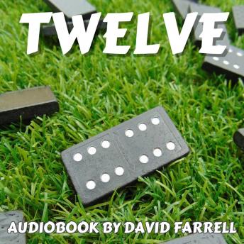 Press Play On Your Ears To A Riveting Full Audiobook.