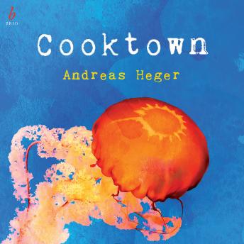 Start The Full Audiobook Everyone Is Talking About — So Ground-Breaking!