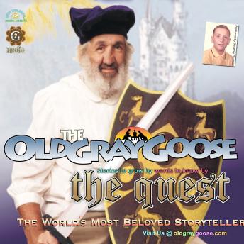 Get Best Audiobooks Kids The Quest by Geoffrey Giuliano Free Audiobooks Kids free audiobooks and podcast