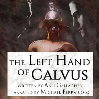 The Left Hand of Calvus
