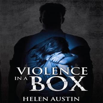 Violence in a Box
