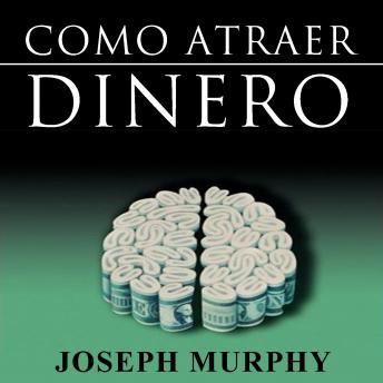 [Spanish] - Como Atraer Dinero
