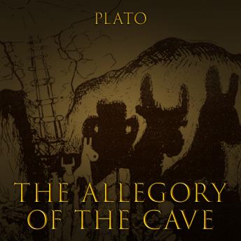 Allegory of the Cave, Plato 