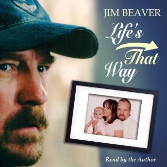 Download Life's That Way by Jim Beaver