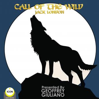 Call of the Wild sample.