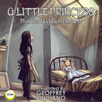 Download Best Audiobooks Kids A Little Princess by Frances Hodgson Burnett Free Audiobooks Mp3 Kids free audiobooks and podcast