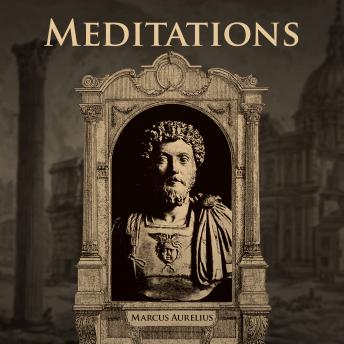 Download Meditations by Marcus Aurelius
