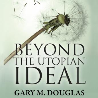 Beyond the Utopian Ideal sample.