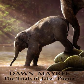 The Trials of Life - Poems