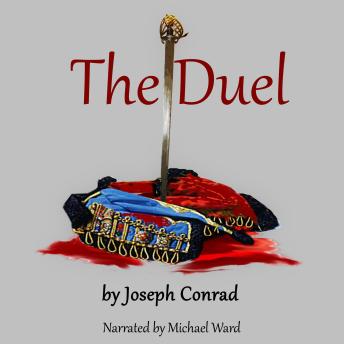 Duel, Joseph Conrad