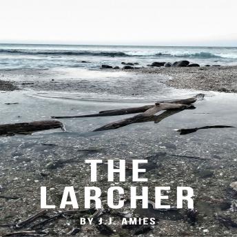 The Larcher