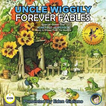 Download Best Audiobooks Kids Uncle Wiggily Forever Fables by Howard R. Garis Audiobook Free Online Kids free audiobooks and podcast