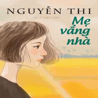 [Vietnamese] - M? V?ng Nhà