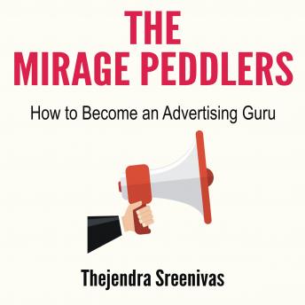 Unlock Top Full Audiobooks in Business & Economics, Marketing & Advertising