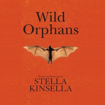 Wild Orphans