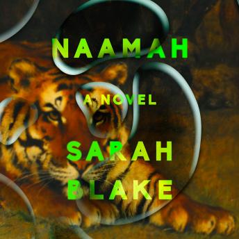 Naamah: A Novel