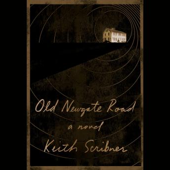 Old Newgate Road: A novel