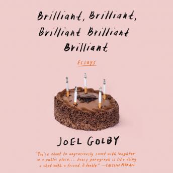 Press Play On The Binge-Worthy Full Audiobook Now, Busy Professionals!