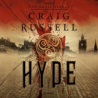 Hyde: A Novel