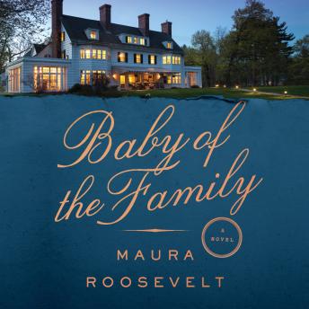 Baby of the Family: A Novel