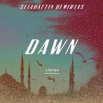 Dawn: Stories