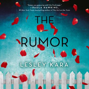 The Rumor: A Novel