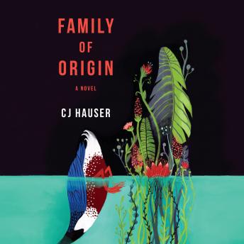 Family of Origin: A Novel sample.