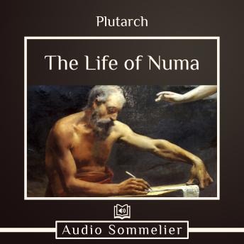 The Life of Numa