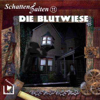 [German] - Blutwiese