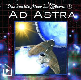 [German] - Ad Astra