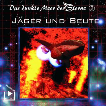 [German] - Jäger und Beute