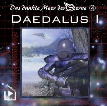 [German] - Daedalus 1