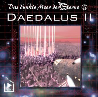 [German] - Daedalus 2