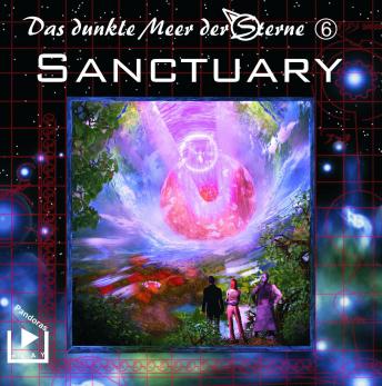 [German] - Sanctuary