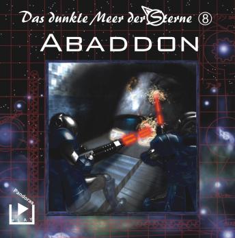 Download Abaddon by Dane Rahlmeyer