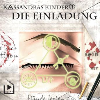 [German] - Die Einladung