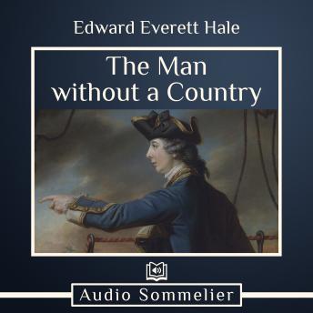 The Man without a Country