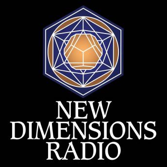 The Transformative Path of Divine Love
