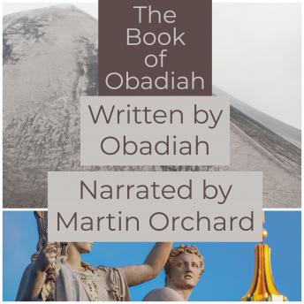 Download Best Audiobooks Kids The Book of Obadiah by Obadiah Audiobook Free Download Kids free audiobooks and podcast