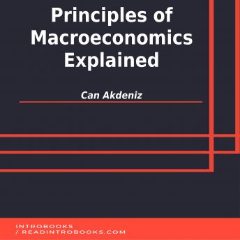 Principles of Macroeconomics Explained
