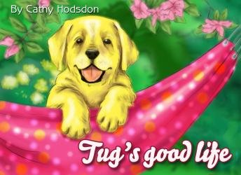 Listen Best Audiobooks Kids Tugs Good Life: A Visit From Tippy by Cathy Hodsdon Audiobook Free Kids free audiobooks and podcast