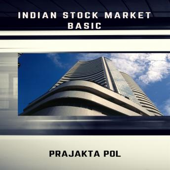 STOCK MARKET BOOK INDIA