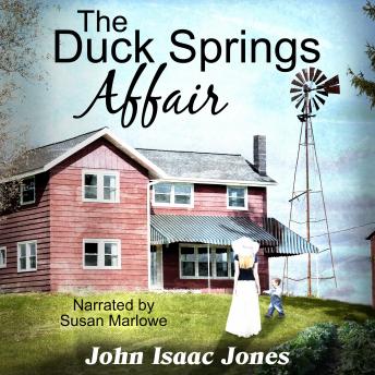 The Duck Springs Affair