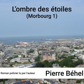 [French] - L'ombre des étoiles