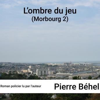 [French] - L'ombre du jeu