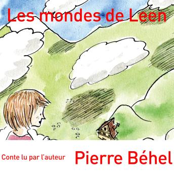[French] - Les mondes de Leen