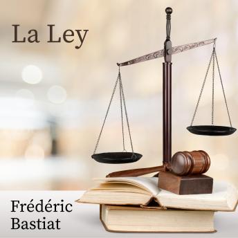 [Spanish] - La Ley